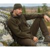 Vindeln fleece jacket