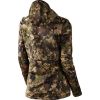 Crome Lady fleece