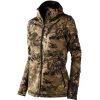 Crome Lady fleece