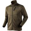 Teko fleece jacket