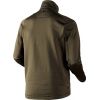 Teko fleece jacket