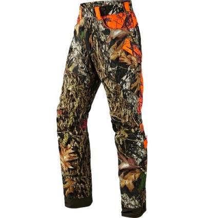 Pro Hunter Dog Keeper trousers