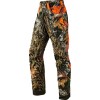 Pro Hunter Dog Keeper trousers