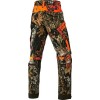 Pro Hunter Dog Keeper trousers