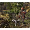 Pro Hunter Dog Keeper trousers