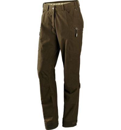 Estelle Lady trousers