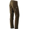 Estelle Lady trousers