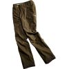 Estelle Lady trousers