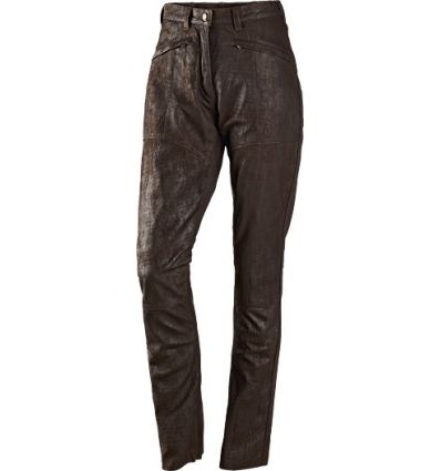 Nyala Lady trousers
