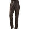 Nyala Lady trousers