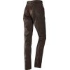 Nyala Lady trousers