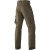 Canis trousers