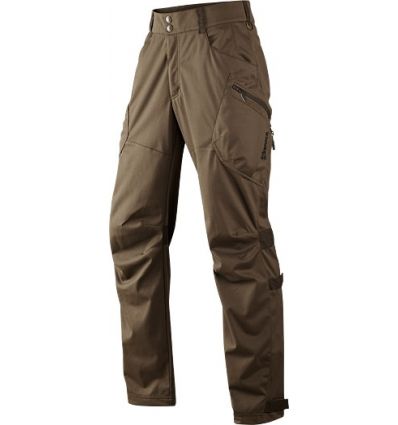 Hurricane trousers