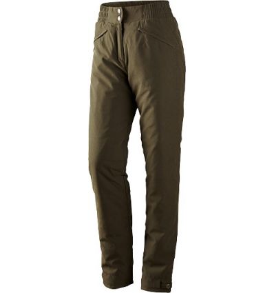 Kana Lady trousers