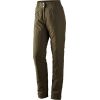Kana Lady trousers