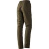 Kana Lady trousers