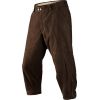 Tundra Leather breeks