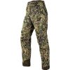 Q Fleece Optifade Camo trousers