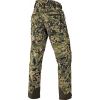 Q Fleece Optifade Camo trousers