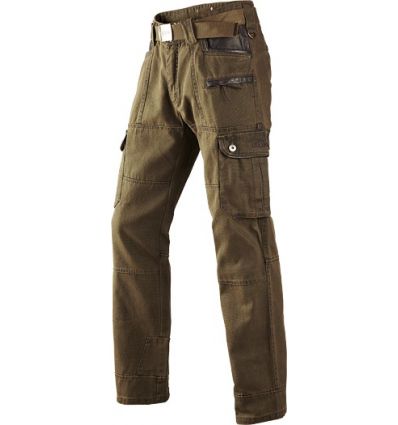 Oryx Light trousers