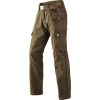 Oryx Light trousers
