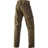 Oryx Light trousers