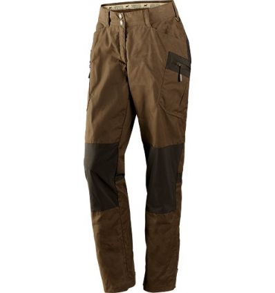 Mountain Trek Active Lady trousers