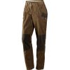 Mountain Trek Active Lady trousers