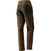 Mountain Trek Active Lady trousers