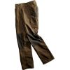 Mountain Trek Active Lady trousers