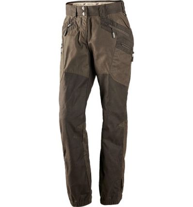 Mountain Trek Lady trousers