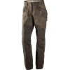 Mountain Trek Lady trousers