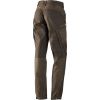 Mountain Trek Lady trousers