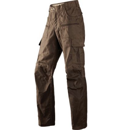 Hiker trousers