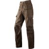 Hiker trousers