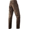 Hiker trousers