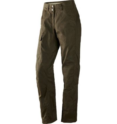 Hiker Lady trousers