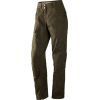 Hiker Lady trousers