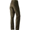 Hiker Lady trousers