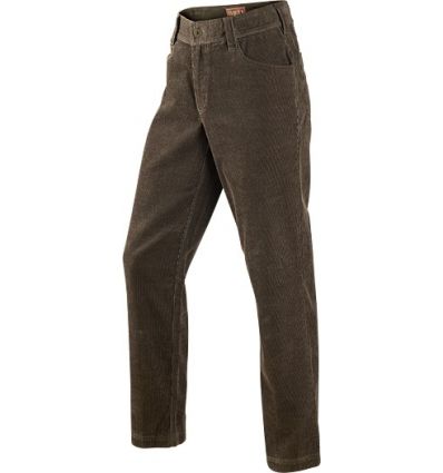 Finnigan trousers