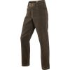 Finnigan trousers