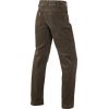 Finnigan trousers