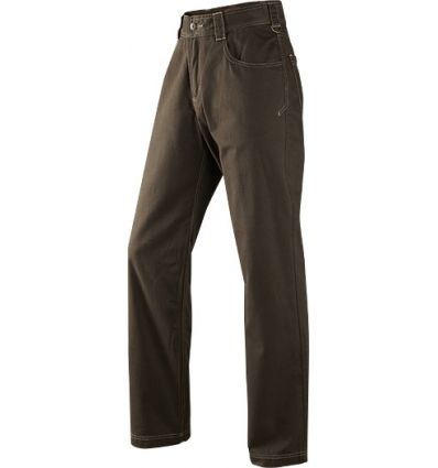 Gledstone trousers
