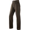 Gledstone trousers