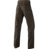 Gledstone trousers