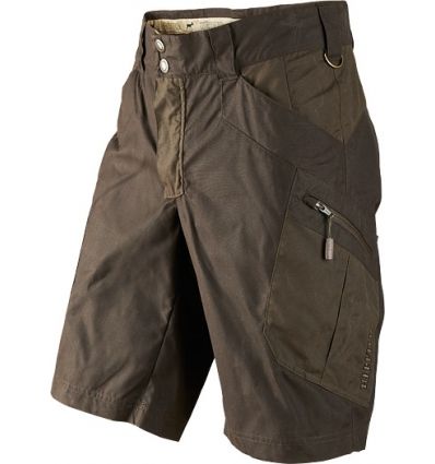 Mountain Trek shorts