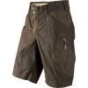 Mountain Trek shorts