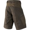 Mountain Trek shorts
