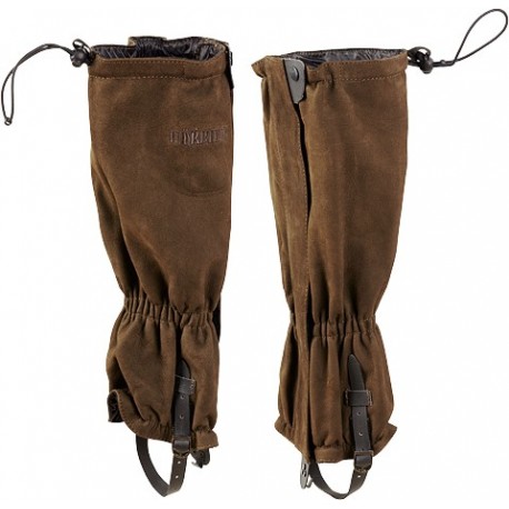 Angus gaiters