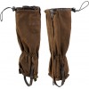 Angus gaiters